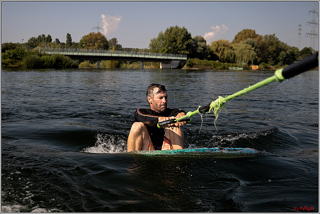 EAT • PLAY • LOVE KOELN 2021, 05.09.2021